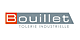 logo Bouillet