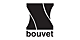 image du logo Bouvet