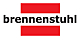 image du logo Brennenstuhl