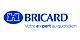 image du logo Bricard