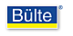 Logo de la marque Bulte