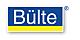 image du logo Bulte