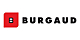 image du logo Burgaud