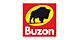 image du logoBuzon