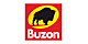 image du logo Buzon