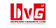 BVG logo BVG