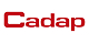 Logo de la marque Cadap