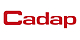 image du logo Cadap