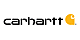 Logo de la marque Carhartt