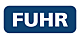 Logo de la marque Carl Fuhr