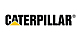 Logo de la marque Caterpillar