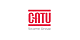 image du logo Catu