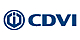 image du logo CDVI