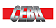 image du logo Ceba