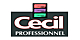 Logo de la marque Cecil