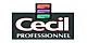 image du logo Cecil