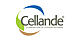 Logo de la marque Cellande