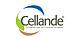 image du logo Cellande