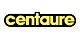 Logo de la marque Centaure