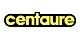 image du logo Centaure