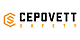 image du logo Cepovett