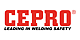 image du logo Cepro