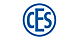 Logo de la marque Ces