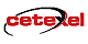 image du logo Cetexel