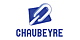 image du logo Chaubeyre