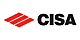 image du logo Cisa