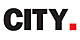 Logo de la marque City