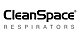 image du logo Cleanspace