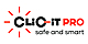 Logo de la marque Clic It