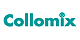 Logo de la marque Collomix