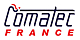 Logo de la marque Comatec