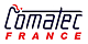 image du logo Comatec