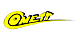 Logo de la marque Comett
