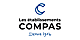 image du logo Compas