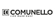 Logo de la marque Comunello