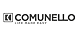 image du logo Comunello