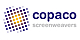 image du logo Copaco