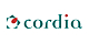 Logo de la marque Cordia
