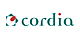 image du logo Cordia