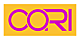 image du logo Cori