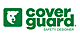 image du logo Coverguard