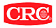 image du logo CRC