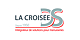 Logo de la marque Croisée DS