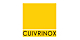 image du logo Cuivrinox