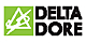 image du logo Delta Dore