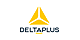 image du logo Delta Plus